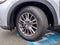 2018 Mazda Mazda CX-5 Sport
