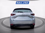 2018 Mazda Mazda CX-5 Sport