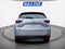 2018 Mazda Mazda CX-5 Sport