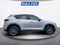 2018 Mazda Mazda CX-5 Sport