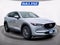 2018 Mazda Mazda CX-5 Sport