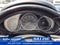 2017 Mazda Mazda CX-5 Grand Touring