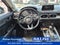 2017 Mazda Mazda CX-5 Grand Touring
