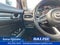 2017 Mazda Mazda CX-5 Grand Touring