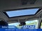 2017 Mazda Mazda CX-5 Grand Touring