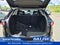 2017 Mazda Mazda CX-5 Grand Touring