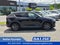 2017 Mazda Mazda CX-5 Grand Touring