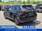 2017 Mazda Mazda CX-5 Grand Touring
