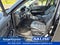 2017 Mazda Mazda CX-5 Grand Touring
