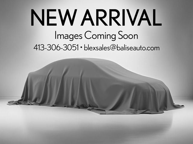 2017 INFINITI Q60 2.0t Base