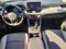2020 Toyota RAV4 Limited AWD