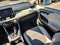 2020 Toyota RAV4 Limited AWD