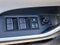 2020 Toyota RAV4 Limited AWD