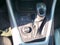 2020 Toyota RAV4 Limited AWD