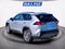 2020 Toyota RAV4 Limited AWD