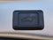 2020 Toyota RAV4 Limited AWD