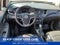 2020 Buick Encore Essence
