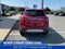 2020 Buick Encore Essence