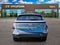 2027 Hyundai KONA SE