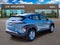 2027 Hyundai KONA SE