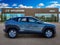 2027 Hyundai KONA SE