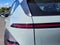 2027 Hyundai KONA SE