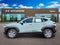 2027 Hyundai KONA SE