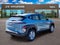 2027 Hyundai KONA SE