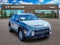 2027 Hyundai KONA SE