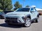2027 Hyundai KONA SE