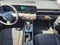 2027 Hyundai KONA SE