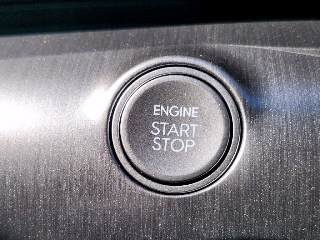 2027 Hyundai KONA SE