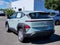 2027 Hyundai KONA SE
