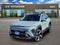 2027 Hyundai KONA Limited