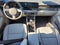 2027 Hyundai KONA Limited