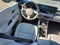 2027 Hyundai KONA Limited