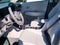 2027 Hyundai KONA Limited