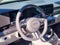 2027 Hyundai KONA Limited