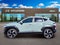 2027 Hyundai KONA Limited