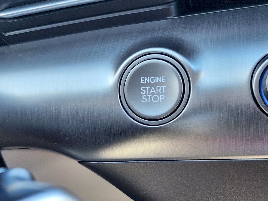 2027 Hyundai KONA Limited
