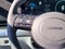 2027 Hyundai KONA Limited