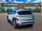 2027 Hyundai KONA Limited