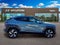 2027 Hyundai KONA Limited