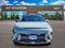2027 Hyundai KONA Limited