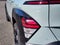 2027 Hyundai KONA Limited