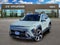 2027 Hyundai KONA Limited