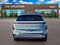 2027 Hyundai KONA Limited