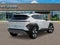 2027 Hyundai KONA Limited