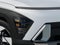 2027 Hyundai KONA Limited