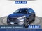 2016 Hyundai TUCSON Sport
